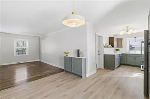 6112 Lea Ray Dr, Greensboro, NC 27410 - Photo 12