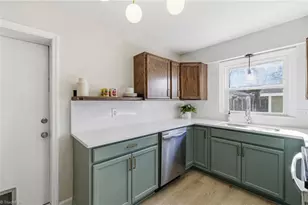 6112 Lea Ray Dr, Greensboro, NC 27410 - Photo 14