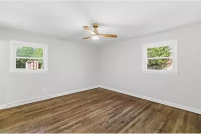 6112 Lea Ray Drive, Greensboro, NC 27410 - Photo 20