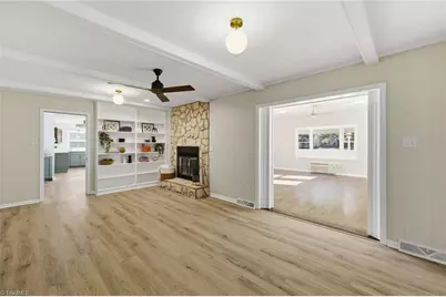 6112 Lea Ray Drive, Greensboro, NC 27410 - Photo 16