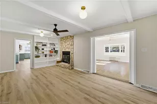 6112 Lea Ray Dr, Greensboro, NC 27410 - Photo 16