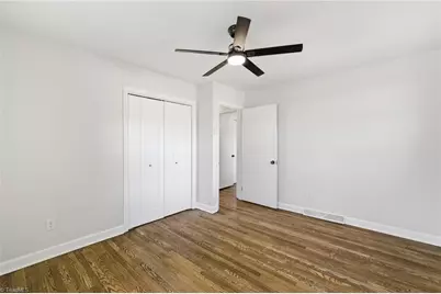 6112 Lea Ray Drive, Greensboro, NC 27410 - Photo 24