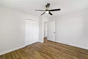 6112 Lea Ray Dr, Greensboro, NC 27410 - Photo 24