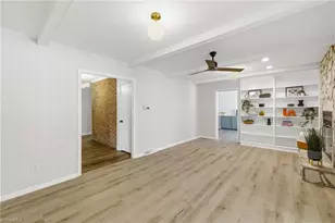 6112 Lea Ray Dr, Greensboro, NC 27410 - Photo 6