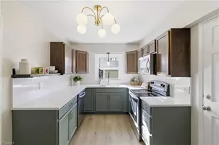 6112 Lea Ray Dr, Greensboro, NC 27410 - Photo 4