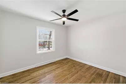 6112 Lea Ray Drive, Greensboro, NC 27410 - Photo 26