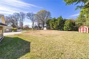 6112 Lea Ray Dr, Greensboro, NC 27410 - Photo 36