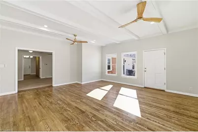 6112 Lea Ray Drive, Greensboro, NC 27410 - Photo 18