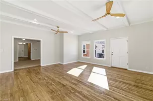 6112 Lea Ray Dr, Greensboro, NC 27410 - Photo 18