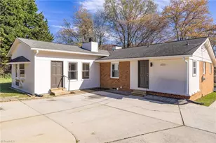 6112 Lea Ray Dr, Greensboro, NC 27410 - Photo 30