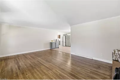 6112 Lea Ray Drive, Greensboro, NC 27410 - Photo 10