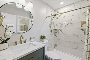 6112 Lea Ray Dr, Greensboro, NC 27410 - Photo 22