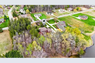 2603 Ashcroft Drive, Reidsville, NC 27320 - Photo 40