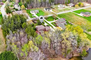 2603 Ashcroft Dr, Reidsville, NC 27320 - Photo 40