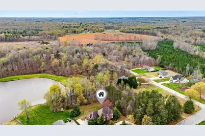 2603 Ashcroft Drive, Reidsville, NC 27320 - Photo 44