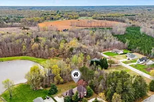 2603 Ashcroft Dr, Reidsville, NC 27320 - Photo 44