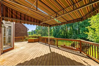 2603 Ashcroft Drive, Reidsville, NC 27320 - Photo 46