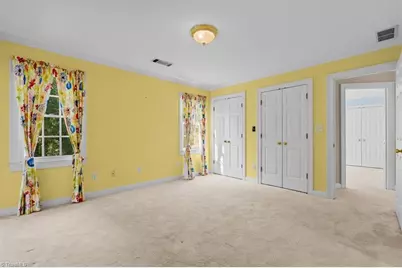 2603 Ashcroft Drive, Reidsville, NC 27320 - Photo 34