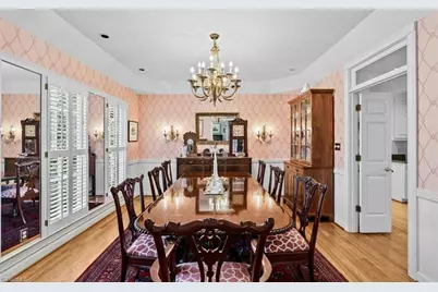 2603 Ashcroft Drive, Reidsville, NC 27320 - Photo 20