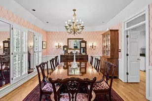 2603 Ashcroft Dr, Reidsville, NC 27320 - Photo 20