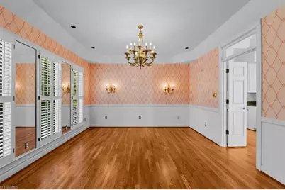 2603 Ashcroft Drive, Reidsville, NC 27320 - Photo 20