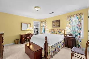 2603 Ashcroft Dr, Reidsville, NC 27320 - Photo 28