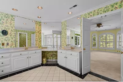 2603 Ashcroft Drive, Reidsville, NC 27320 - Photo 28