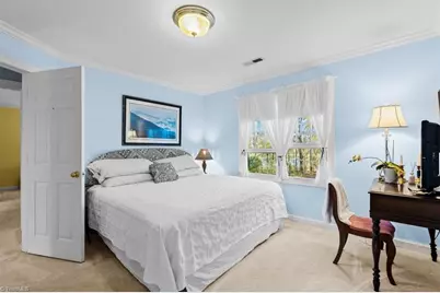 2603 Ashcroft Drive, Reidsville, NC 27320 - Photo 30