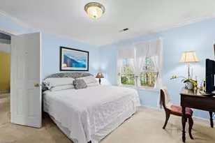 2603 Ashcroft Dr, Reidsville, NC 27320 - Photo 30