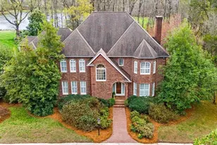 2603 Ashcroft Dr, Reidsville, NC 27320 - Photo 2