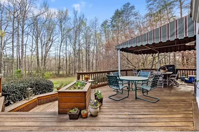 2603 Ashcroft Drive, Reidsville, NC 27320 - Photo 34