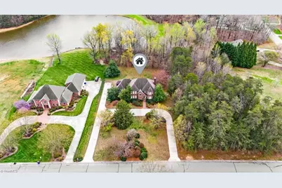 2603 Ashcroft Drive, Reidsville, NC 27320 - Photo 42