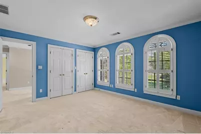 2603 Ashcroft Drive, Reidsville, NC 27320 - Photo 32