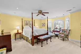 2603 Ashcroft Dr, Reidsville, NC 27320 - Photo 22