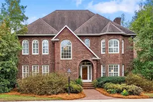 2603 Ashcroft Dr, Reidsville, NC 27320 - Photo 1