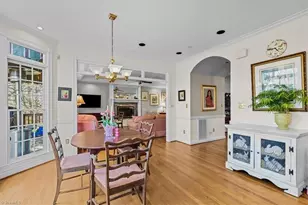 2603 Ashcroft Dr, Reidsville, NC 27320 - Photo 14