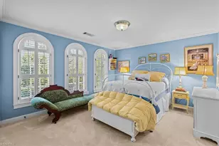 2603 Ashcroft Dr, Reidsville, NC 27320 - Photo 26