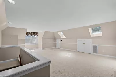 2603 Ashcroft Drive, Reidsville, NC 27320 - Photo 38