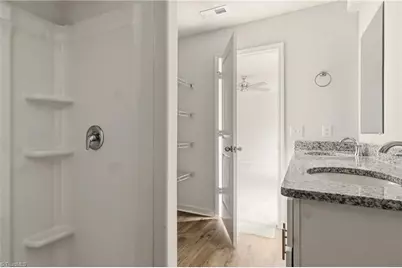 503 Richardson Avenue, High Point, NC 27260 - Photo 22