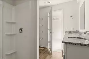 503 Richardson Ave, High Point, NC 27260 - Photo 22