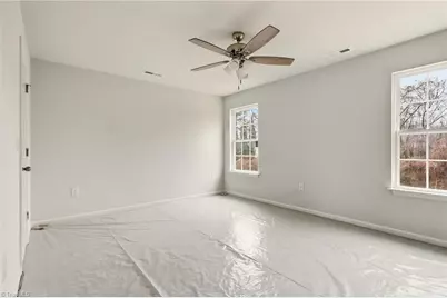 503 Richardson Avenue, High Point, NC 27260 - Photo 14