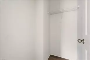 503 Richardson Ave, High Point, NC 27260 - Photo 18