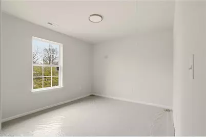 503 Richardson Avenue, High Point, NC 27260 - Photo 16