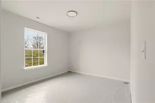 503 Richardson Ave, High Point, NC 27260 - Photo 16