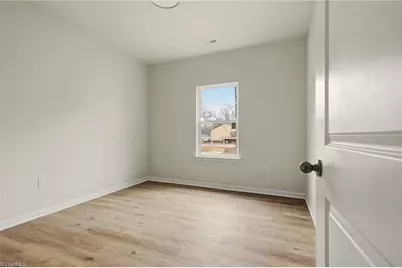 503 Richardson Avenue, High Point, NC 27260 - Photo 10