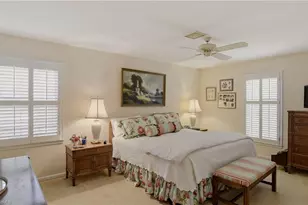 2717 Asbury Terrace, Greensboro, NC 27408 - Photo 34