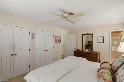 2717 Asbury Terrace, Greensboro, NC 27408 - Photo 32