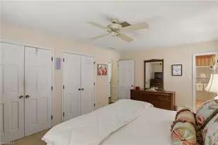 2717 Asbury Terrace, Greensboro, NC 27408 - Photo 32