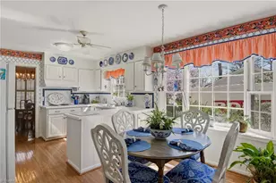 2717 Asbury Terrace, Greensboro, NC 27408 - Photo 14