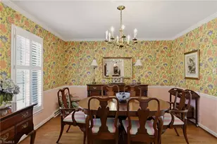2717 Asbury Terrace, Greensboro, NC 27408 - Photo 8